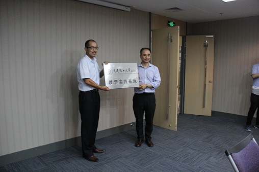 1739257019524.jpg 1654652912210021.jpg