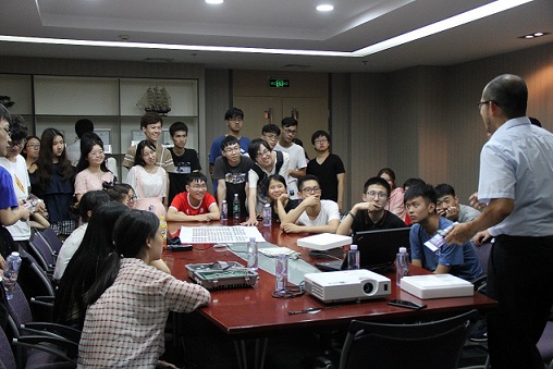 1739257042201.jpg 1654652912113302.jpg