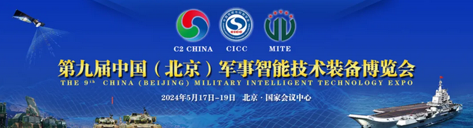 1739932881802.png 1712046259549312.png