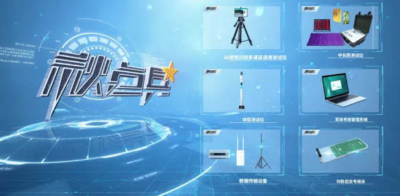 1739932905846.png 1712473659939749.png