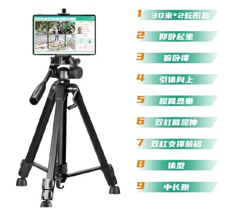 1739932913608.png 1712473692773461.png