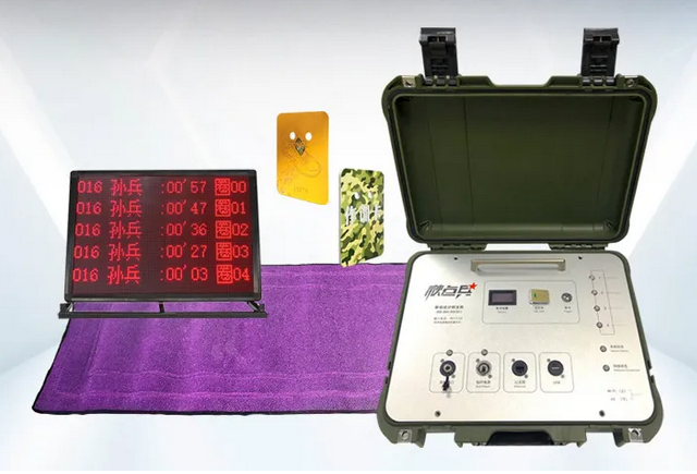 1739932919799.png 1712473720135572.png