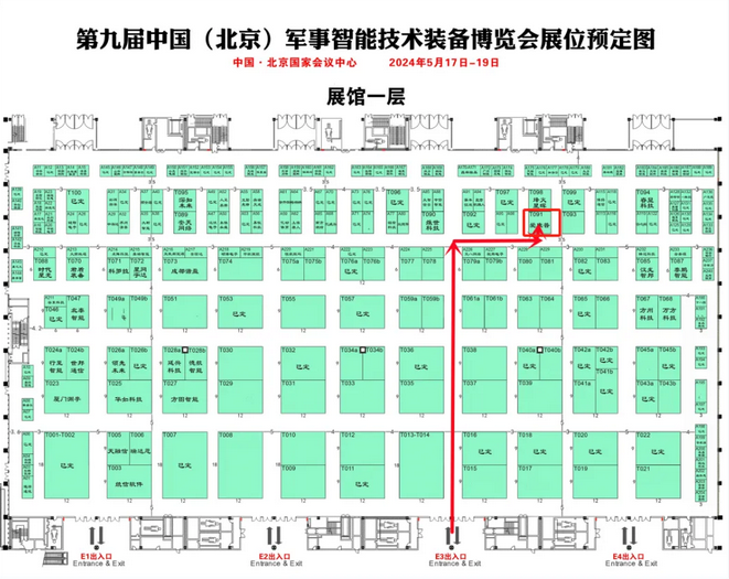 1739932955047.png 1712473803163350.png