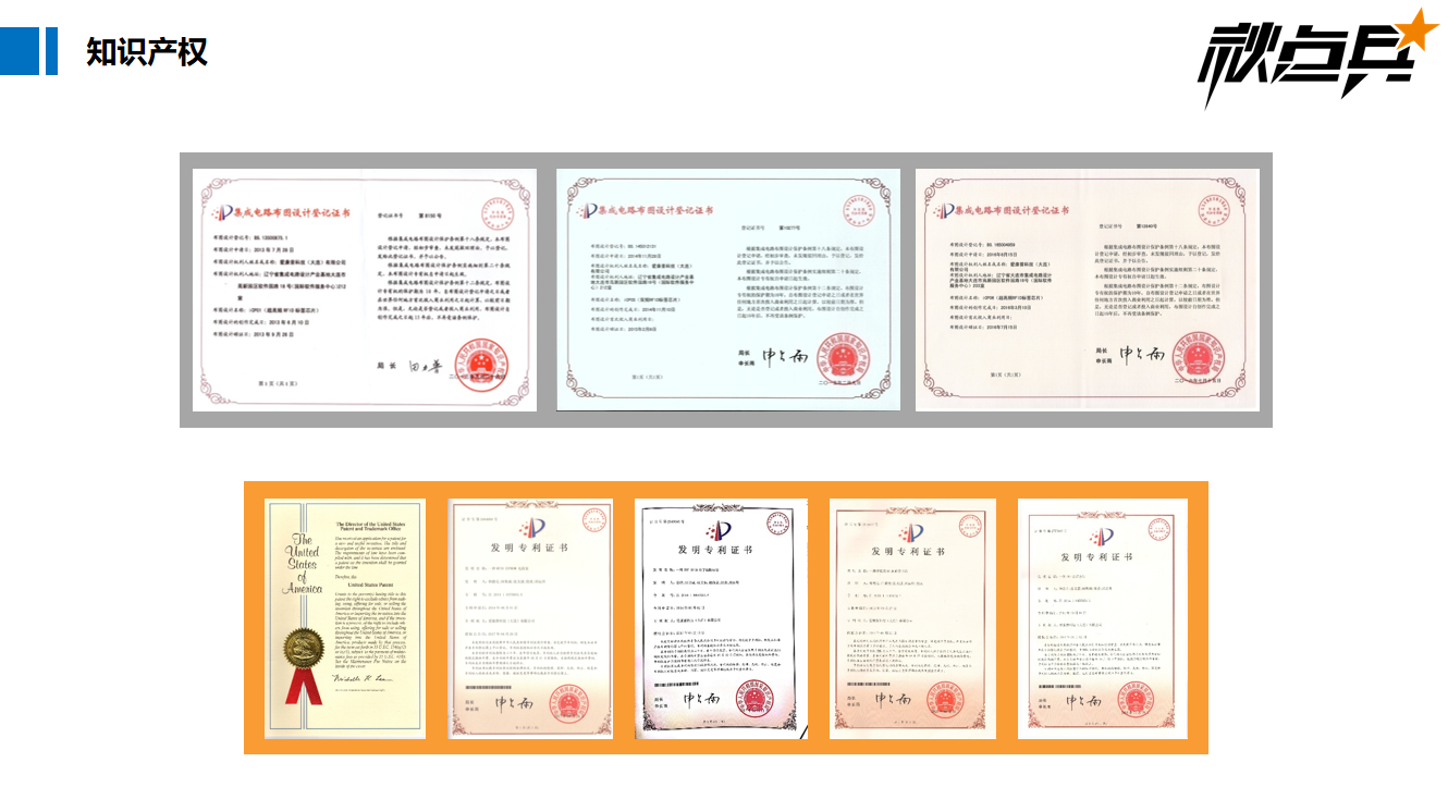 1739934421457.png 1692173117422450.png