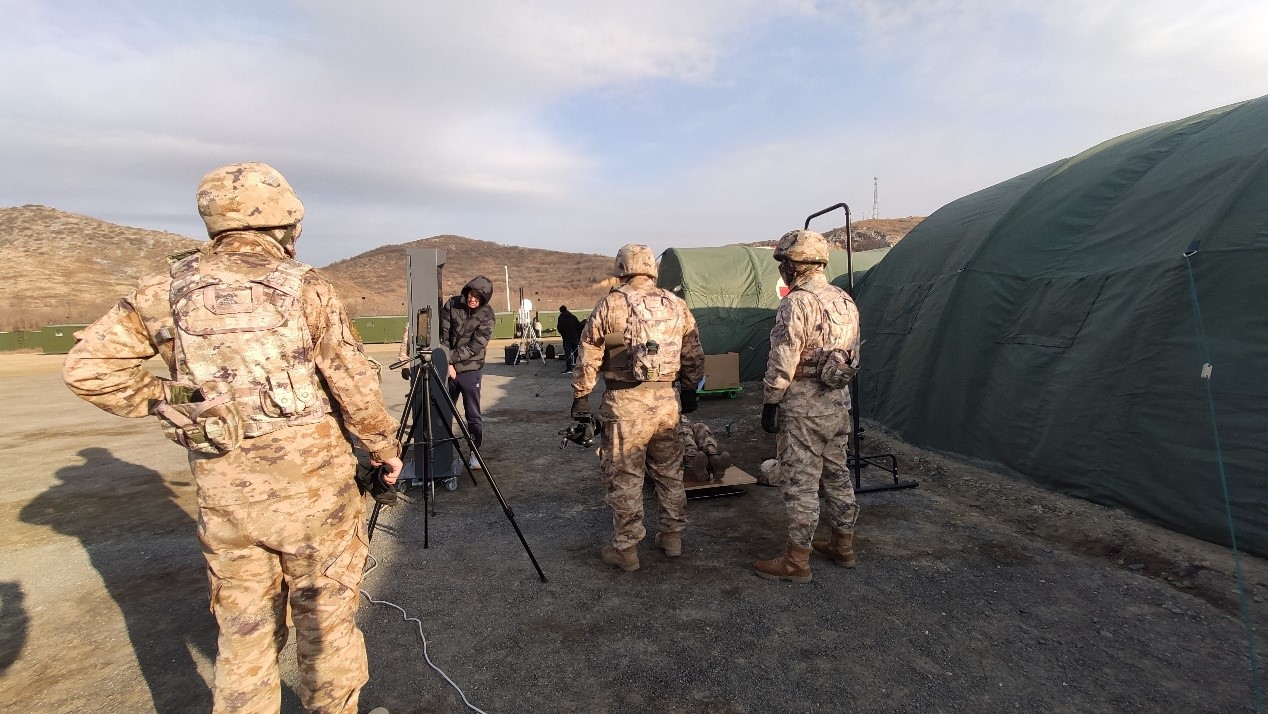 1739935458621.jpg 1.jpg