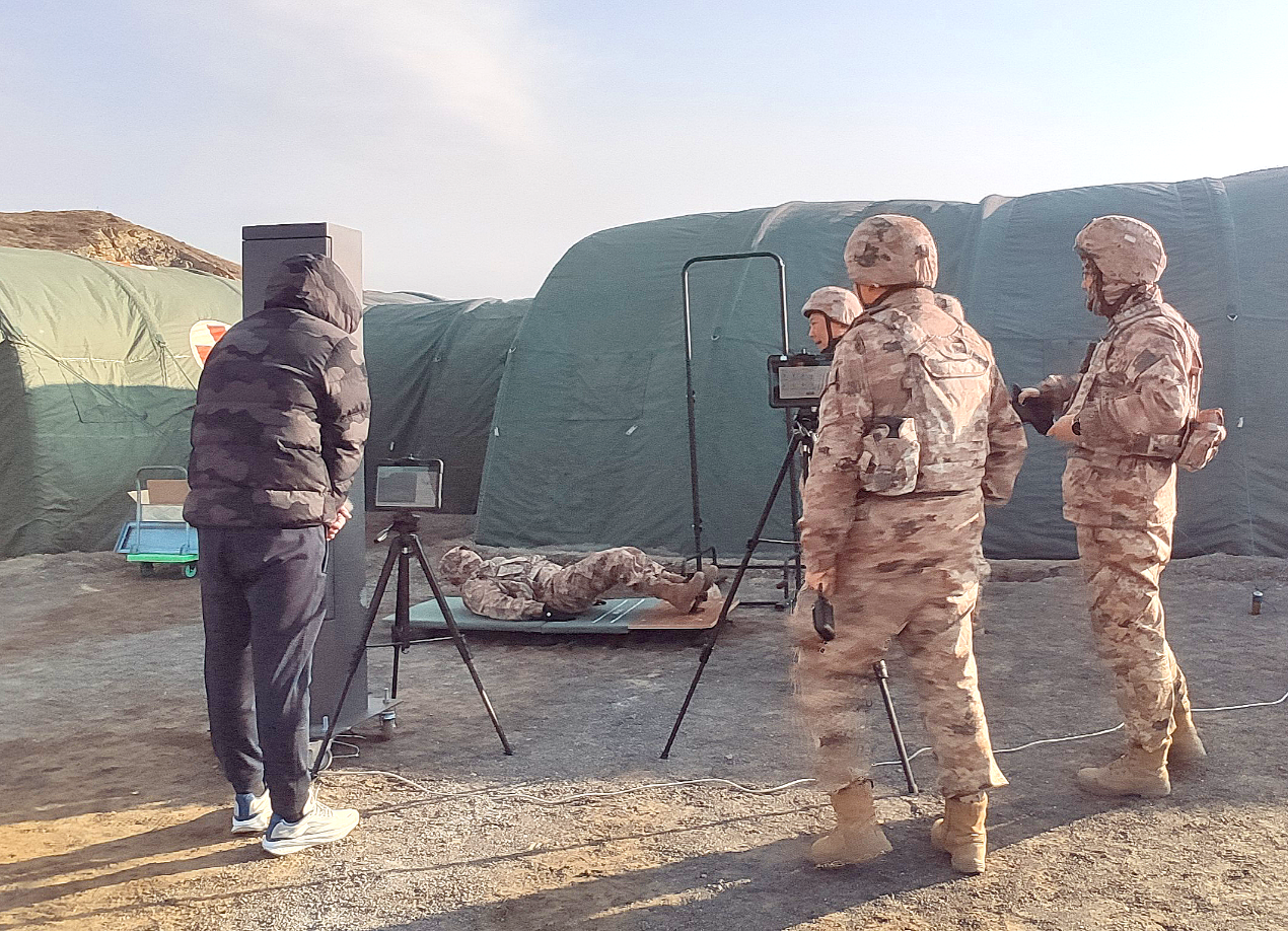 1739935537875.png 2.png