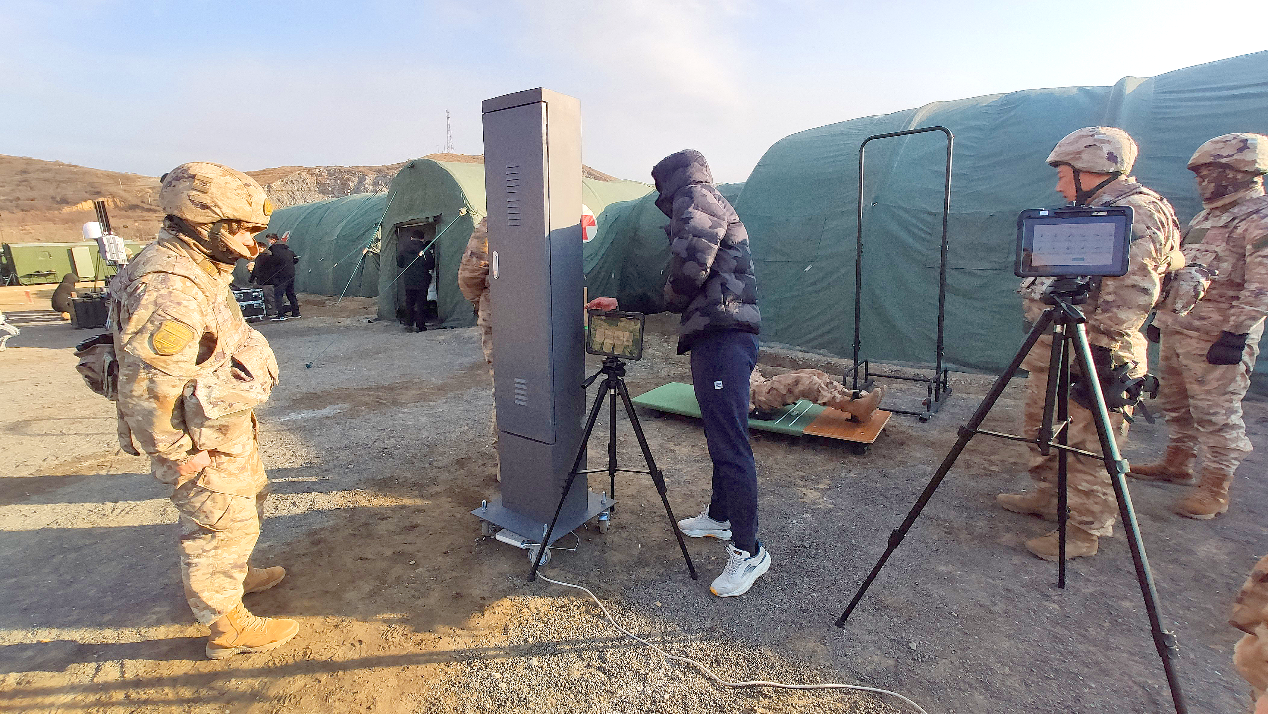 1739935578690.png 1739935578690.png