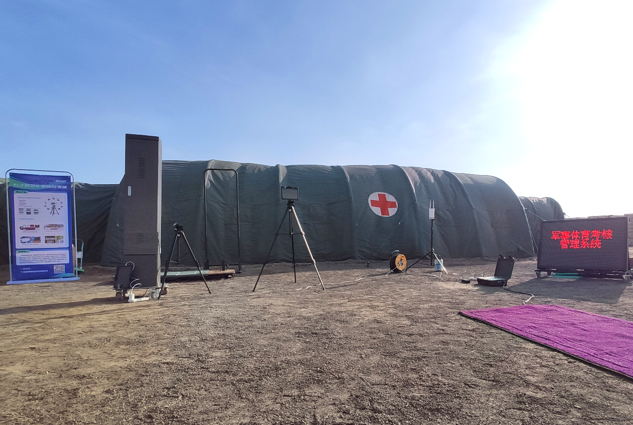 1739935687631.png 1739935687631.png