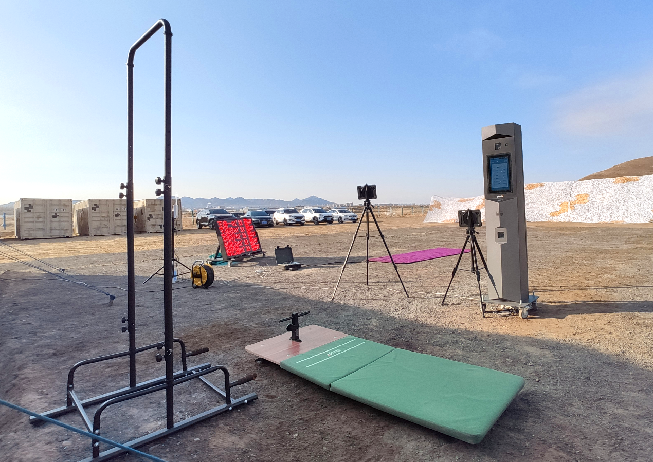 1739935788266.png 1739935788266.png